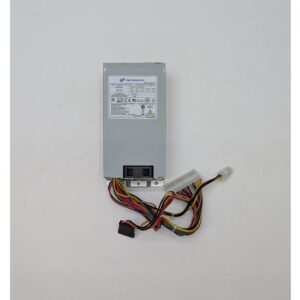 Блок питания 9PA1503434, SFP150-50LE, FSP, 150 W