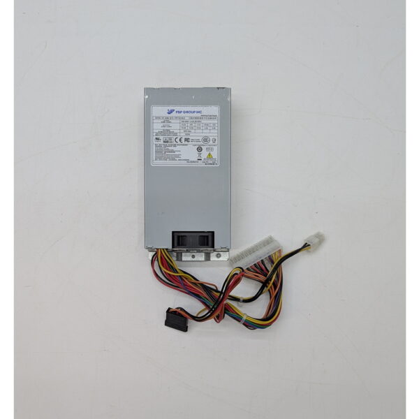 Блок питания 9PA1503434, SFP150-50LE, FSP, 150 W