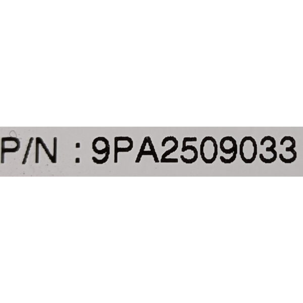 Блок питания 9PA2509033, FSP250-50PLB, FSP, 250 W