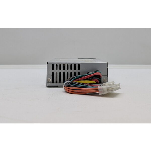 Блок питания 9PA2509033, FSP250-50PLB, FSP, 250 W