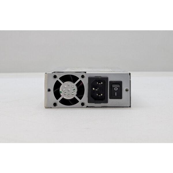Блок питания 9PA2509033, FSP250-50PLB, FSP, 250 W