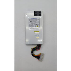 Блок питания 9PA2509033, FSP250-50PLB, FSP, 250 W