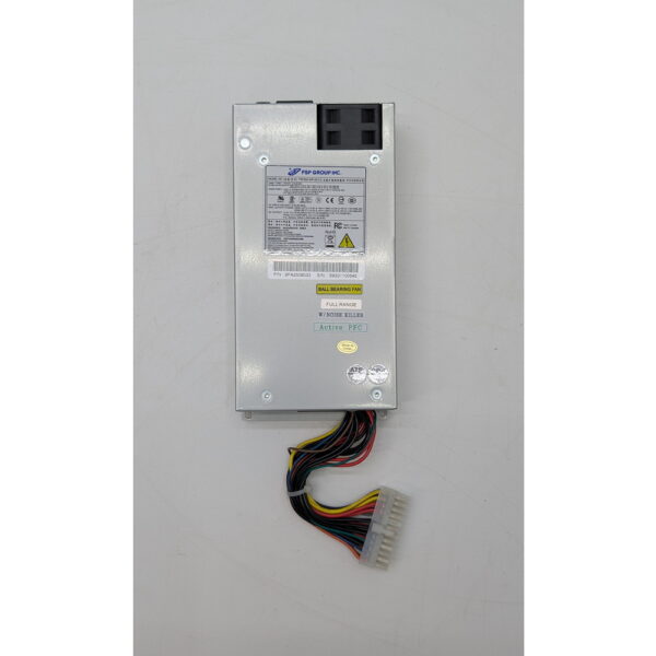 Блок питания 9PA2509033, FSP250-50PLB, FSP, 250 W