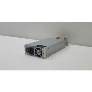 Блок питания FSP250-50PLB(1U), 9PA2509033, FSP, ATX, 250W