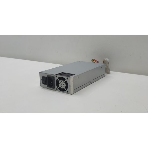 Блок питания FSP250-50PLB(1U), 9PA2509033, FSP, ATX, 250W