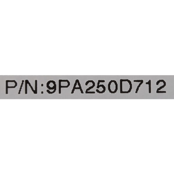 Блок питания S93-0909250-S14, FSP250-50LC(1U), FSP, 250 W