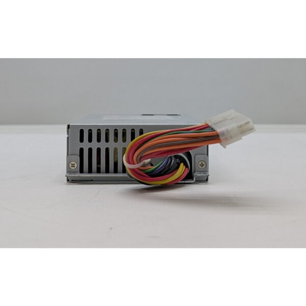 Блок питания S93-0909250-S14, FSP250-50LC(1U), FSP, 250 W