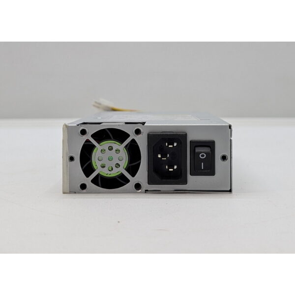Блок питания S93-0909250-S14, FSP250-50LC(1U), FSP, 250 W
