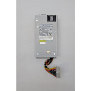 Блок питания S93-0909250-S14, FSP250-50LC(1U), FSP, 250 W