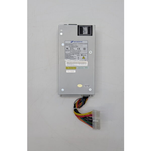 Блок питания S93-0909250-S14, FSP250-50LC(1U), FSP, 250 W
