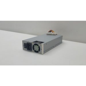 Блок питания FSP250-50LC(1U), S93-0909250-S14, FSP, ATX, 250W