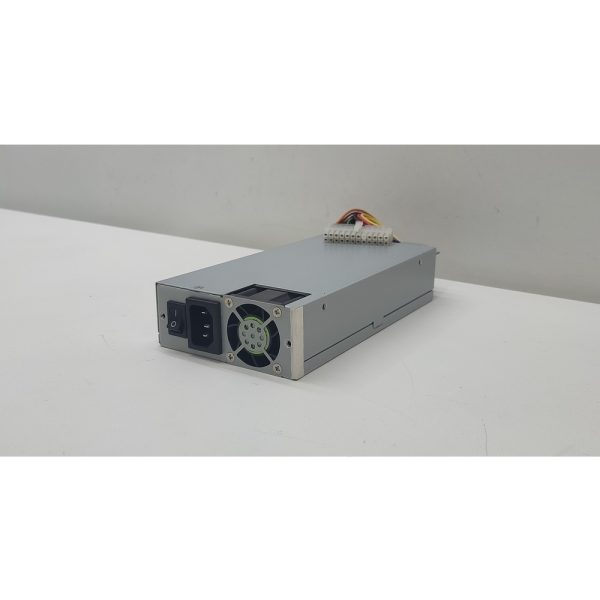 Блок питания FSP250-50LC(1U), S93-0909250-S14, FSP, ATX, 250W
