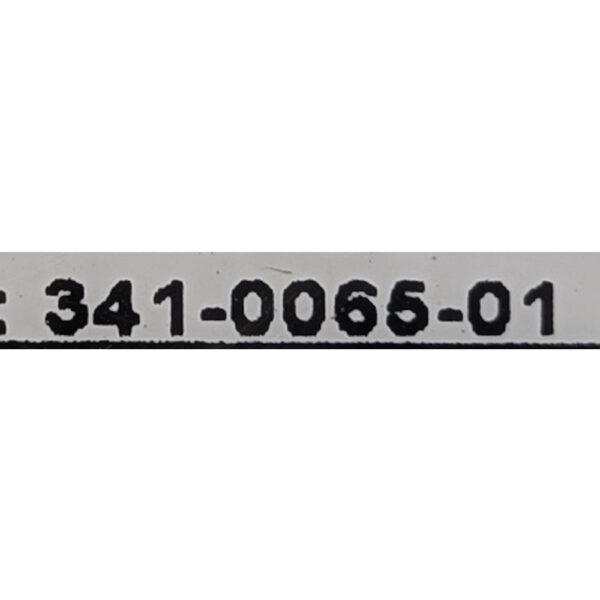Блок питания 341-0065-01, PA-1131-2, Liteon, Cisco 2811, 125 W