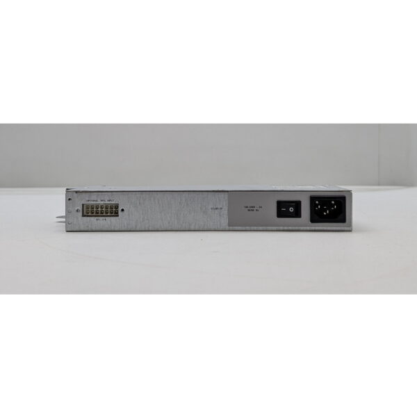 Блок питания 341-0065-01, PA-1131-2, Liteon, Cisco 2811, 125 W