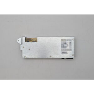 Блок питания 341-0065-01, PA-1131-2, Liteon, Cisco 2811, 125 W