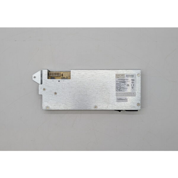 Блок питания 341-0065-01, PA-1131-2, Liteon, Cisco 2811, 125 W