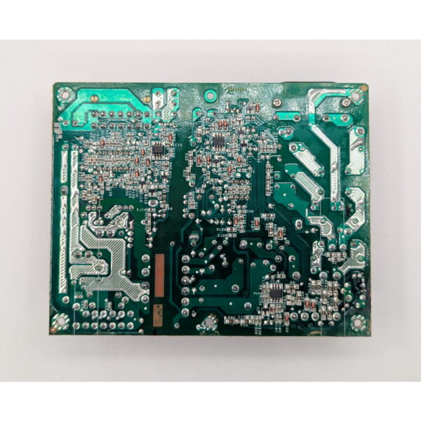 Блок питания 01631-0448, ASTEC