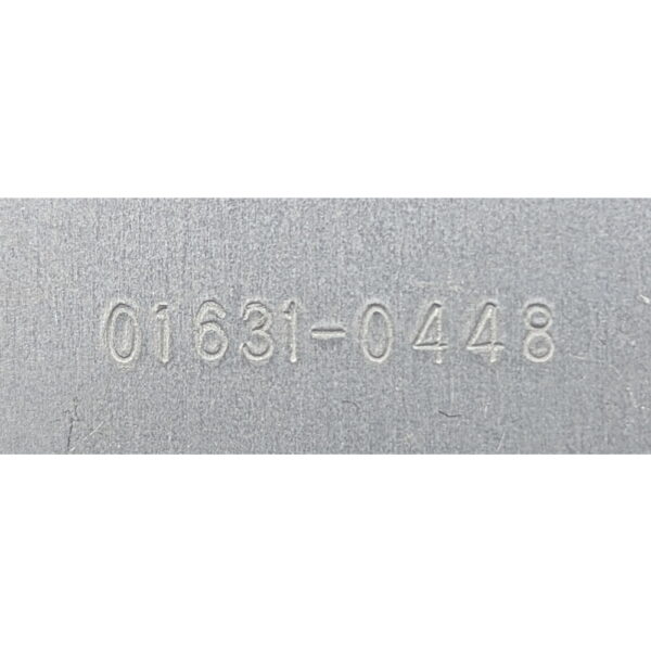 Блок питания 01631-0448, ASTEC