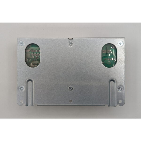 Блок питания 341-0097-02, Cisco WS-C2960, WS-C2960-48TT, WS-C2960-24TT, WS-C2960-48TC, WS-C2960-24TC, WS-C29, 60W