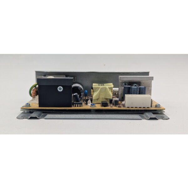 Блок питания 341-0097-02, Cisco WS-C2960, WS-C2960-48TT, WS-C2960-24TT, WS-C2960-48TC, WS-C2960-24TC, WS-C29, 60W