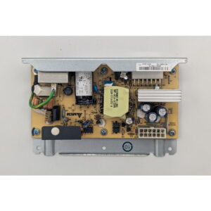 Блок питания 341-0097-02, Cisco WS-C2960, WS-C2960-48TT, WS-C2960-24TT, WS-C2960-48TC, WS-C2960-24TC, WS-C29, 60W