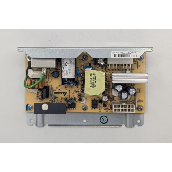Блок питания 341-0097-02, Cisco WS-C2960, WS-C2960-48TT, WS-C2960-24TT, WS-C2960-48TC, WS-C2960-24TC, WS-C29, 60W