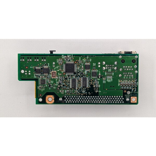 Модуль 73-8481-04, Cisco 2800, 2811, 2851