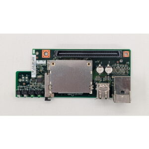 Модуль 73-8481-04, Cisco 2800, 2811, 2851