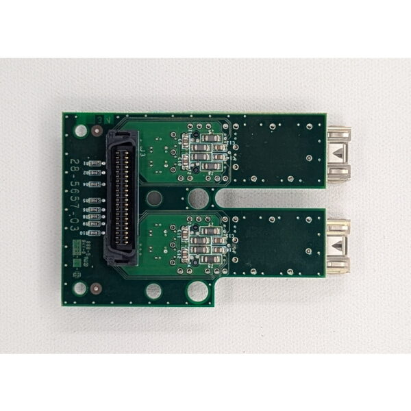 Модуль 73-7757-03, Cisco 3750