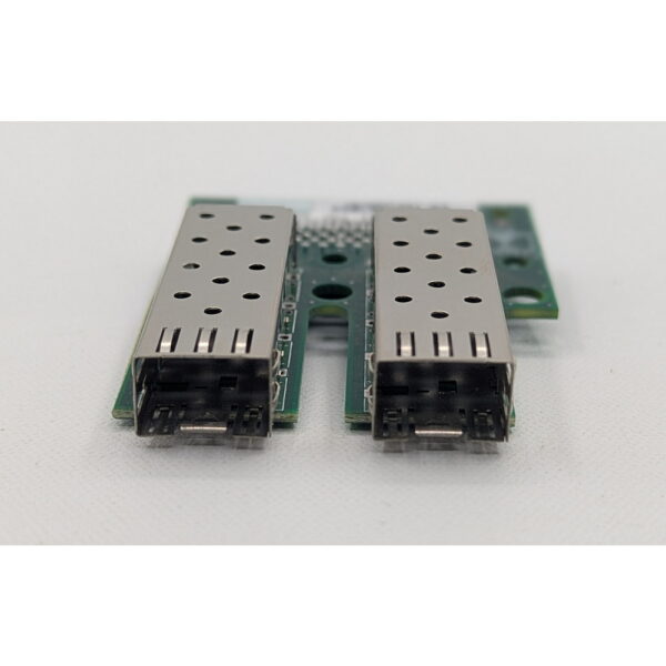 Модуль 73-7757-03, Cisco 3750