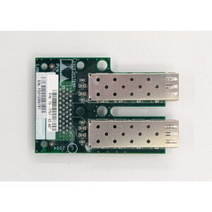 Модуль 73-7757-03, Cisco 3750