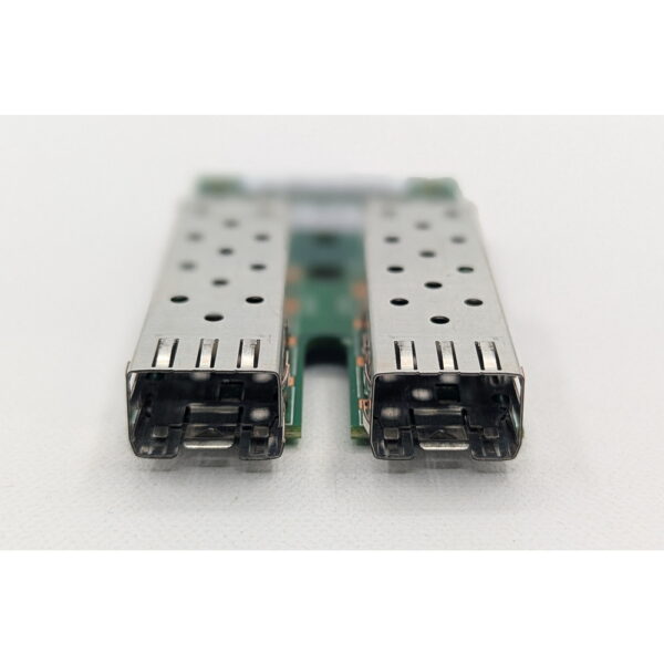 Модуль 73-10143-03, Cisco 2960