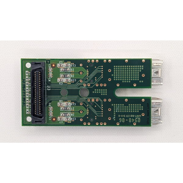 Модуль 73-10143-03, Cisco 2960