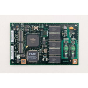 Модуль 73-10409-80, 800-27059-01, Cisco 2811