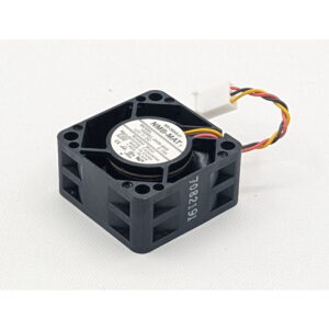 Вентилятор 800-26046-01, 1608KL-04W-B59, Cisco