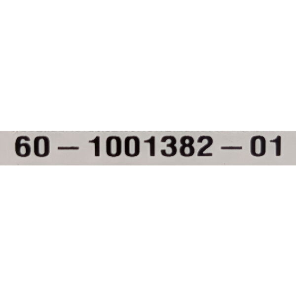 Вентилятор 60-1001382-01 C, Brocade