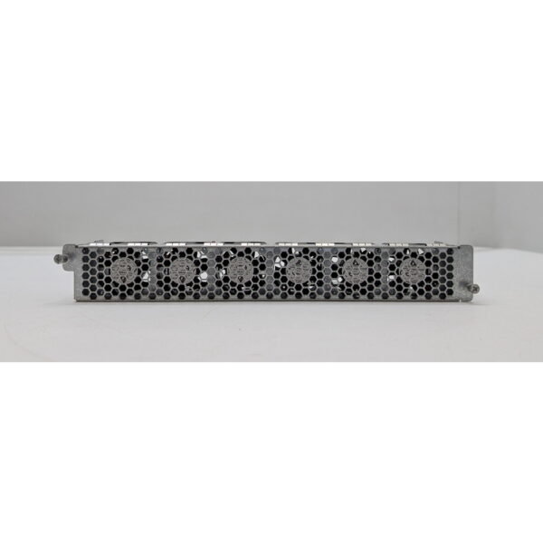 Вентилятор 60-1001382-01 C, Brocade