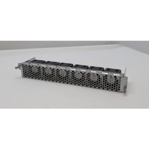 Вентилятор 60-1001382-01 C, Brocade