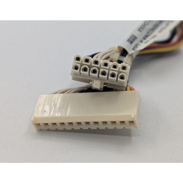 Кабель 72-4119-01, Cisco WS-C3750G