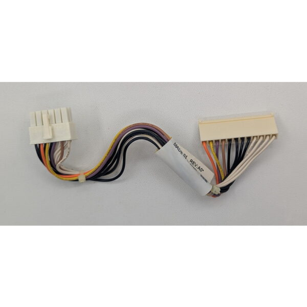 Кабель 72-4119-01, Cisco WS-C3750G