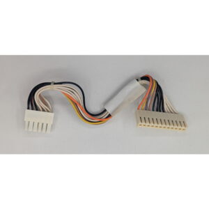 Кабель 72-4119-01, Cisco WS-C3750G