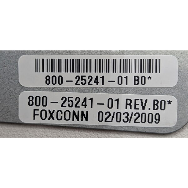 Заглушка 700-18795-01, 800-25241-01, Cisco ASA 5520