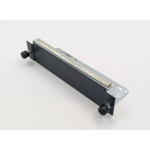 Заглушка 700-18795-01, 800-25241-01, Cisco ASA 5520