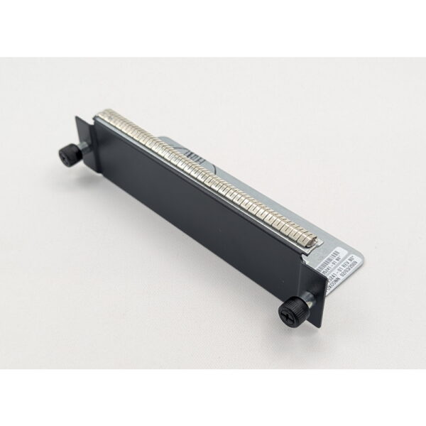Заглушка 700-18795-01, 800-25241-01, Cisco ASA 5520