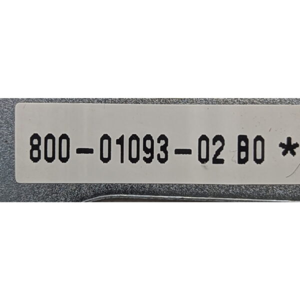 Заглушка 00-00922-03, 800-01093-02, Cisco 2811