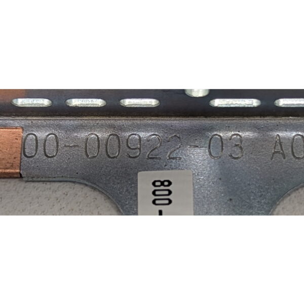 Заглушка 00-00922-03, 800-01093-02, Cisco 2811