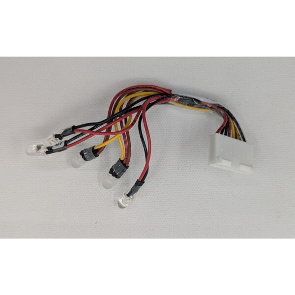 Кабель 72-4152-01, Cisco ASA 5500