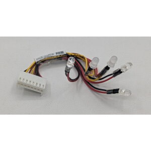 Кабель 72-4152-01, Cisco ASA 5500