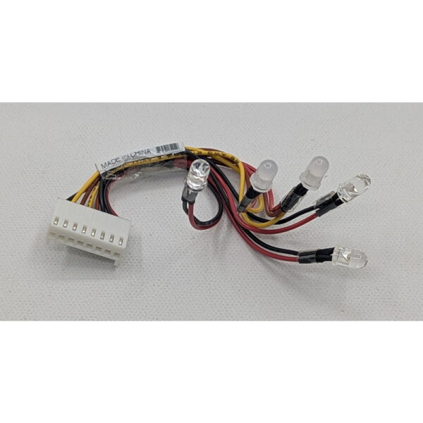 Кабель 72-4152-01, Cisco ASA 5500