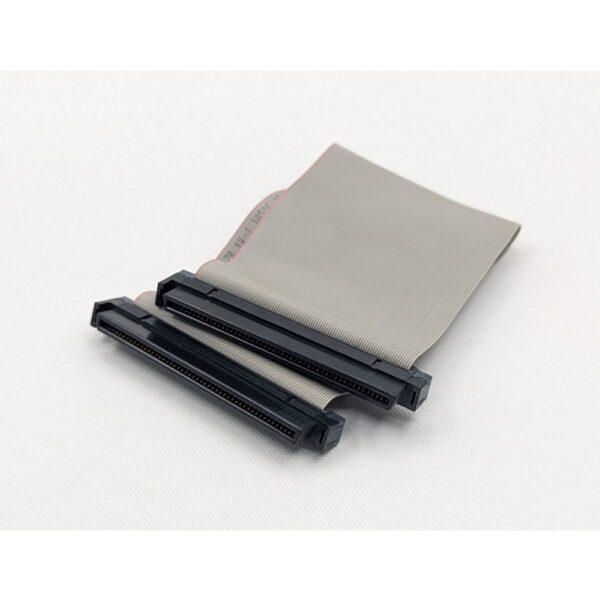 Кабель 72-4015-01, Cisco 2800